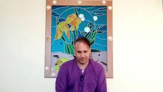 Убийство брахмана