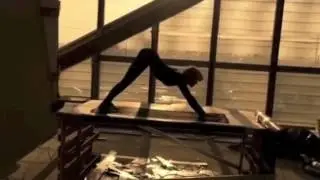 INNER YOGA City