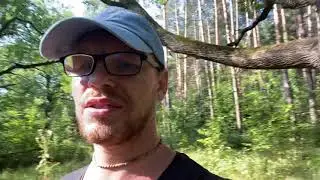 Где лучше климат в России или в Тайланде?