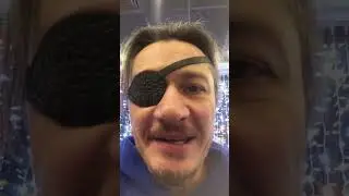 Чай без сахара? 😁 