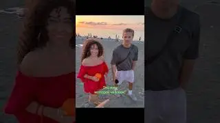 Комплименты они такие
