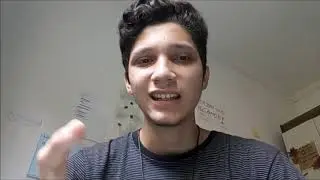 Sem propósito na vida