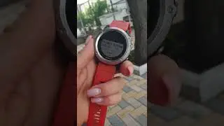Дневник БегЛица / Как потратить калории с пользой) #бег #garmin #мотивация