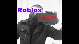 (Live) Roblox Bloxburg Christmas Eve 2021 Gameplay