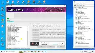 A035F KNOX OFF ROM U1 U2 U3 U4 ALL VARIENT | SAMSUNG KNOX ROM ROM ALL MODEL AVAILABLE
