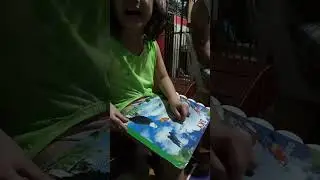 Spark Learning