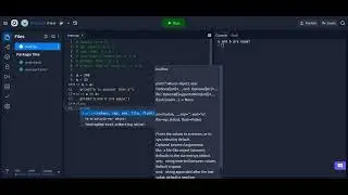 15 Python If ... Else || Python Basic