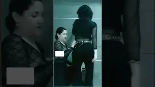 Otro video más de este par #tiktok