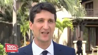Avec le TOAM, la MCCI plus que jamais au cœur de la facilitation des exportations et importations
