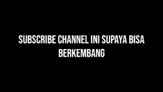 Abg goyang hot, tik tok hot