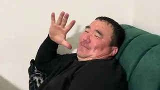 Тастемір асаба