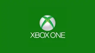 Xbox One русская прошивка обзор рекомендации по первоначальной и последующей настройке изучение меню
