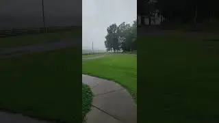 Tornado Warning, Part 2