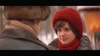 Фильм «В моей смерти прошу винить Клаву К.». Последняя встреча.