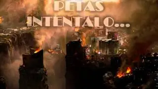 Petas - 