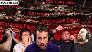 PoE2 Hardcore Is Absolutely Unforgiving