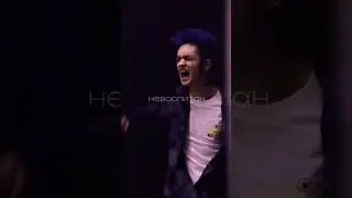 СВЯТОЙ ГРААЛЬ 