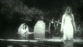 Lust of The Dead Trailer 1