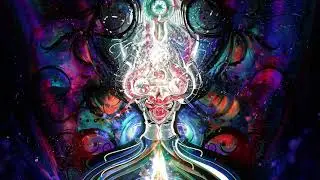 Relativ - Relativity Vol. 3 Mix 2021