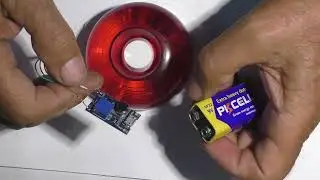 Как отпугнуть медведя