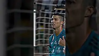 Ronaldo💪(Body Remix Edit)#keşfet#keşfetbeniöneçıkar#tutsunartık#