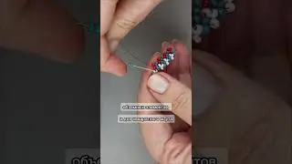 Монастырское плетение на пике популярности. Узнай все его секреты!