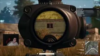 Chicken dinner 1#
