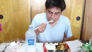 ネパール人日本に来てびっくりした事