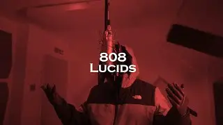 FREE | ( #NR ) Lucii Uk Drill Type Beat | 