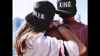 Fotos tumbrl de casais 💏❤