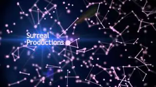 Plexus intro