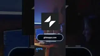 Create Your Own App without Coding 🧑‍💻 