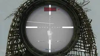New MW2 Early Access Campaign Gameplay