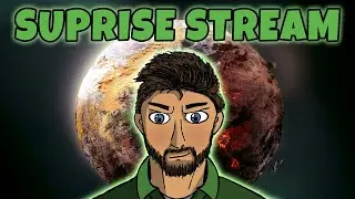 The Next Stream of Infinite Wonders