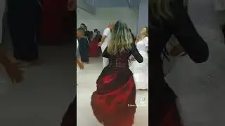 Maria Padilha das 7 encruzilhadas