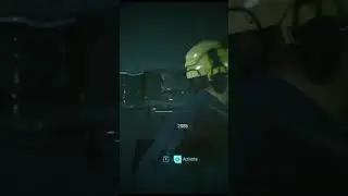 Cyberpunk 2077 Sande + Gorilla Arms = Fun 
