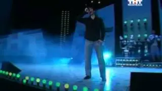 Красивая.AVI