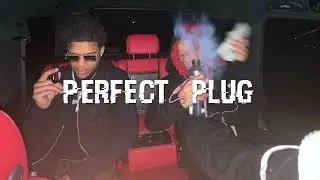 K Suave - Feeling me (prod. paulo)