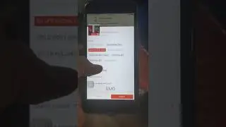how to make offer in shopee?