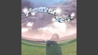 heavensent