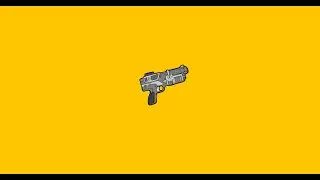 (FREE) Trap Beat Type Lil Pump 