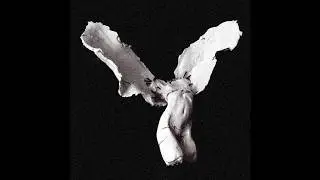 KANYE WEST & SAMPLE TYPE BEAT - 