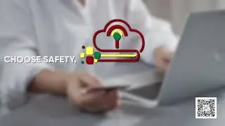 Keep Your Website Safe with Daily Automated Backups