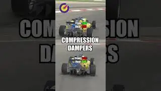 SETUP TIPS 