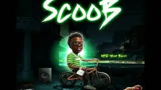 [FREE]  Doddie Savage x WNC Whop Beezy Type Beat - (SCOOB BLITZ)