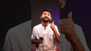 ‪@CashifyOfficial‬