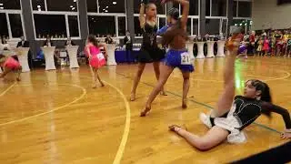 Troyan dance festival - 12