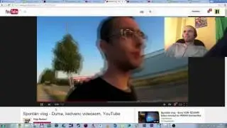 Ingyen Reklám 7
