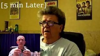 Grandma Reacts to [PORN] (part 2)