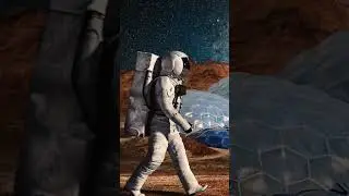 MENSAJE del HOMBRE MÁS RICO del MUNDO